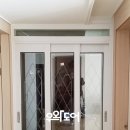 중문PC 이미지