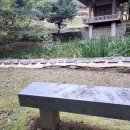 부영당 - 사상구 가야대로306번길 11 | 부영당
