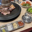 오복솥뚜껑 부평점 이미지