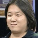 컷트맛집