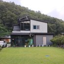 하늘펜션 이미지