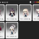 노보헤어 - 북구 | 노보헤어