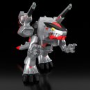 렉스
