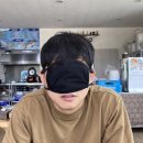 이춘봉서귀포점