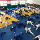 용인대 투혼 유도클럽(아주점) 이미지