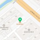 파리바게뜨장유신문점 이미지