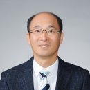 화산축산 이미지