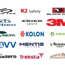 동일상사 이미지