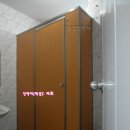 종로보습학원 이미지