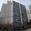 양을로 41번길 이미지