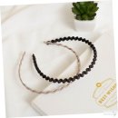 헤어사랑샵 이미지