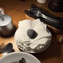 파타 - 동래구 사직북로13번길 16 | 전주 와인바 추천 분위기 맛집 파타 내돈내산 n번째 재방문 후기