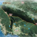 남해-267 이미지