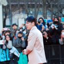 가온 스타데일리뉴스 