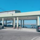 남애리458스테이 이미지