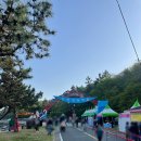 삼기면 금계리 마을회관 | 2박 3일 진도 여행코스, 진도 관광지 5곳 다녀온 솔직후기
