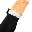 하이도그 이미지