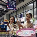 리빙푸드(본점) 이미지