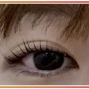 석교동 두피문신 후기 이게 나야? 나도 놀란 Before → After 변화