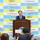 창녕군장애인종합복지관 이미지