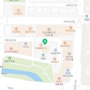 땅스 부대찌개 세곡점 이미지