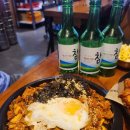 씨네마얼음맥주 이미지