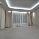 봉곡동391 | 🏡 구미 봉곡동 이편한세상 76타입 커튼·콤비블라인드 시공 후기