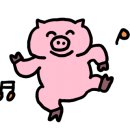 GS25 광복점 이미지