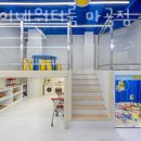 뚜레쥬르 마곡수명산 이미지