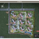 금호어울림1단지경로당 이미지