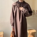 데이지부띠크 이미지