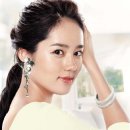 성진주 이미지