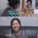 천원세상 이미지