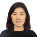 ㈜진흥중공업 이미지
