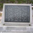 한용운선생생가지 이미지
