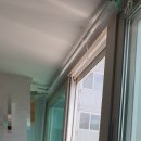 아도훼밀리아파트 이미지