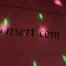 인서트코인 노래연습장 이미지