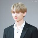 선 미용실 이미지