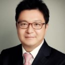 가현택스서울 이미지