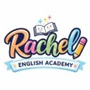 레이첼영어교습소 네이버블로그