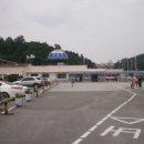 검암목장 이미지