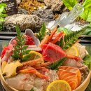 동작대로 | 사당역 맛집 룸 대신 산수 다녀온 후기