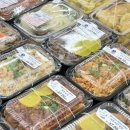 아구마트 이미지