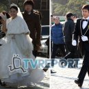 이승우산부인과 TV리포트