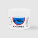 현동약국 네이버블로그