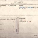 장송 이미지
