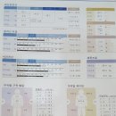 이지피티스튜디오 이미지