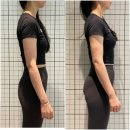 브랜드짐 이미지