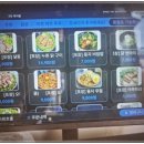 둥지구이 네이버블로그