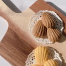 냥냥쩝쩝 이미지